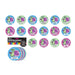 Party Game Disco