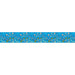 School of Fish Scene Setter 50ft long