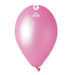 Neon Pink Balloons #025