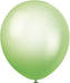 Neon Balloons 10pk (12 Inch)