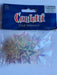 Iridescent Star Shimmer Confetti 14g