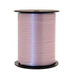 Baby Pink Curling Ribbon 5Mm X 500M