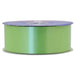 2'' Ribbon 50Mm X 93M Lime Green