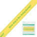 Measuring Tape Game