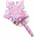 36'' Magic Wand Super Shape