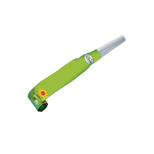 Blowouts Tinkerbell 6pk