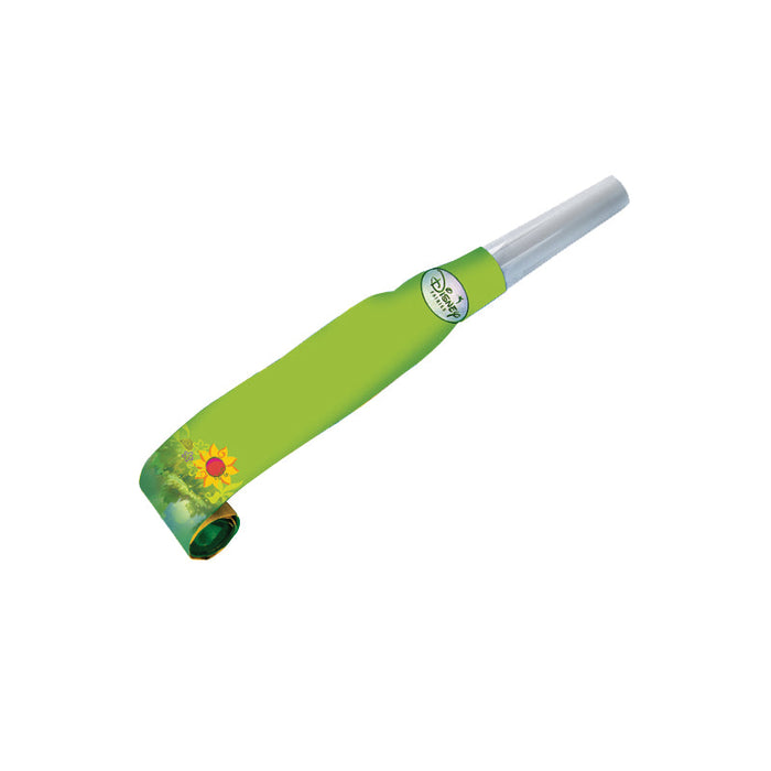 Blowouts Tinkerbell 6pk