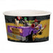 Batman Lego Paper Treat/Ice Cream Cups 8pk