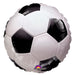 18'' Foil Championship Soccer