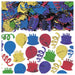 Cake Party Confetti 70g