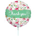 9'' Thank You Airfill (Requires Heat Seal) 10pk