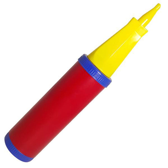 Balloon Pump