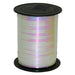 Metallic Irridescent Curling Ribbon 5Mm X 250Y