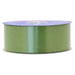 2'' Ribbon 50Mm X 93M Moss Green
