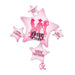 32'' Hen Night Party Posse