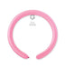 Standard Rose Balloons #006