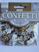 Grace' Confetti 14G