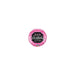 18'' Foil Happy Birthday Pink & Black
