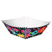 Mad Tea Party Bowls 17Cm