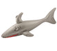 Inflatable Shark 90Cm