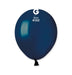Standard Navy Balloons #102