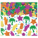 Island Party Confetti 14g