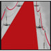 Red Carpet Runner