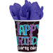 Cup 266Ml Party Continues