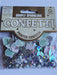 Simply Sparkling Wedding Confetti 14g