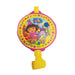Blowout Dora The Explorer