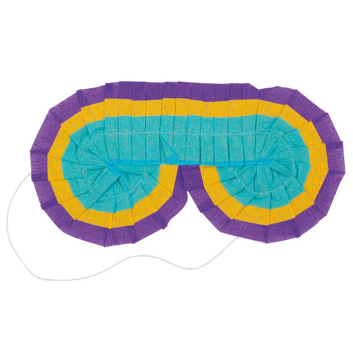 Pinata Blindfold 1pc