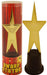 Hollywood Award Star 