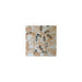 Pink Nappy Pin Confetti 14G