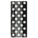 Black Dots Cello Bags 20pk