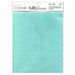 Turquoise Blue Tulle 3M X 3M 1Pk