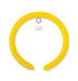 Standard Yellow Balloons #002