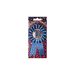 30th Male Award Ribbon