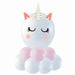 Unicorn Centre Piece Kit (10pc)