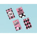 Memo Pad Hi Ct Rocker